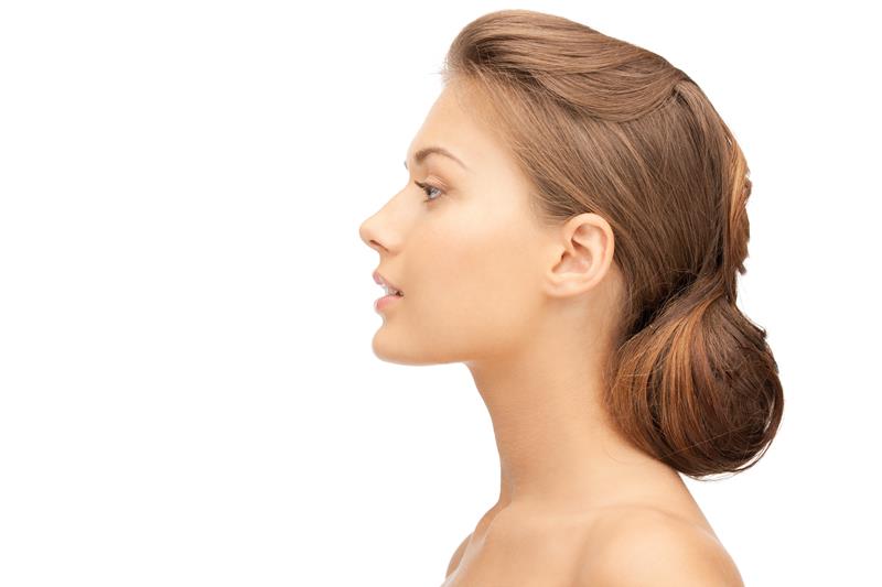 Kybella Meriden, CT