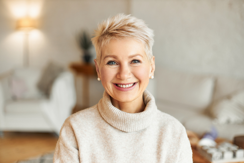 Restylane® Meriden, CT
