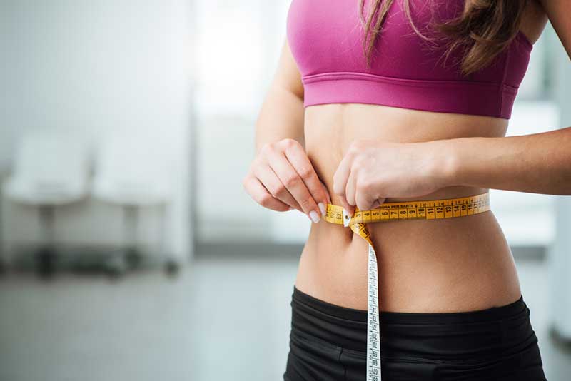 Weight Loss Meriden, CT